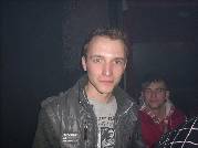 gal/Ranch Disco 02/_thb_Image527.jpg